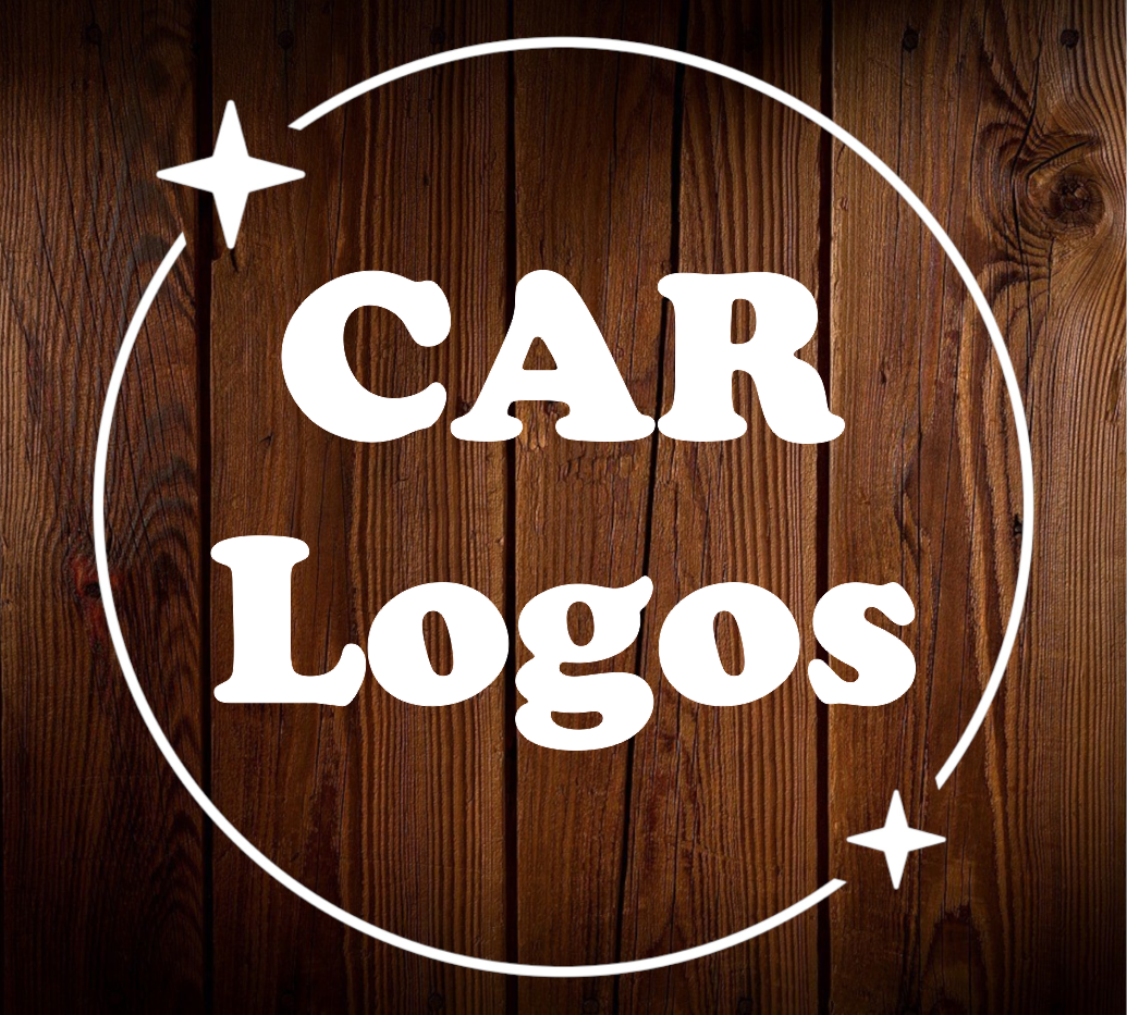Car Logos