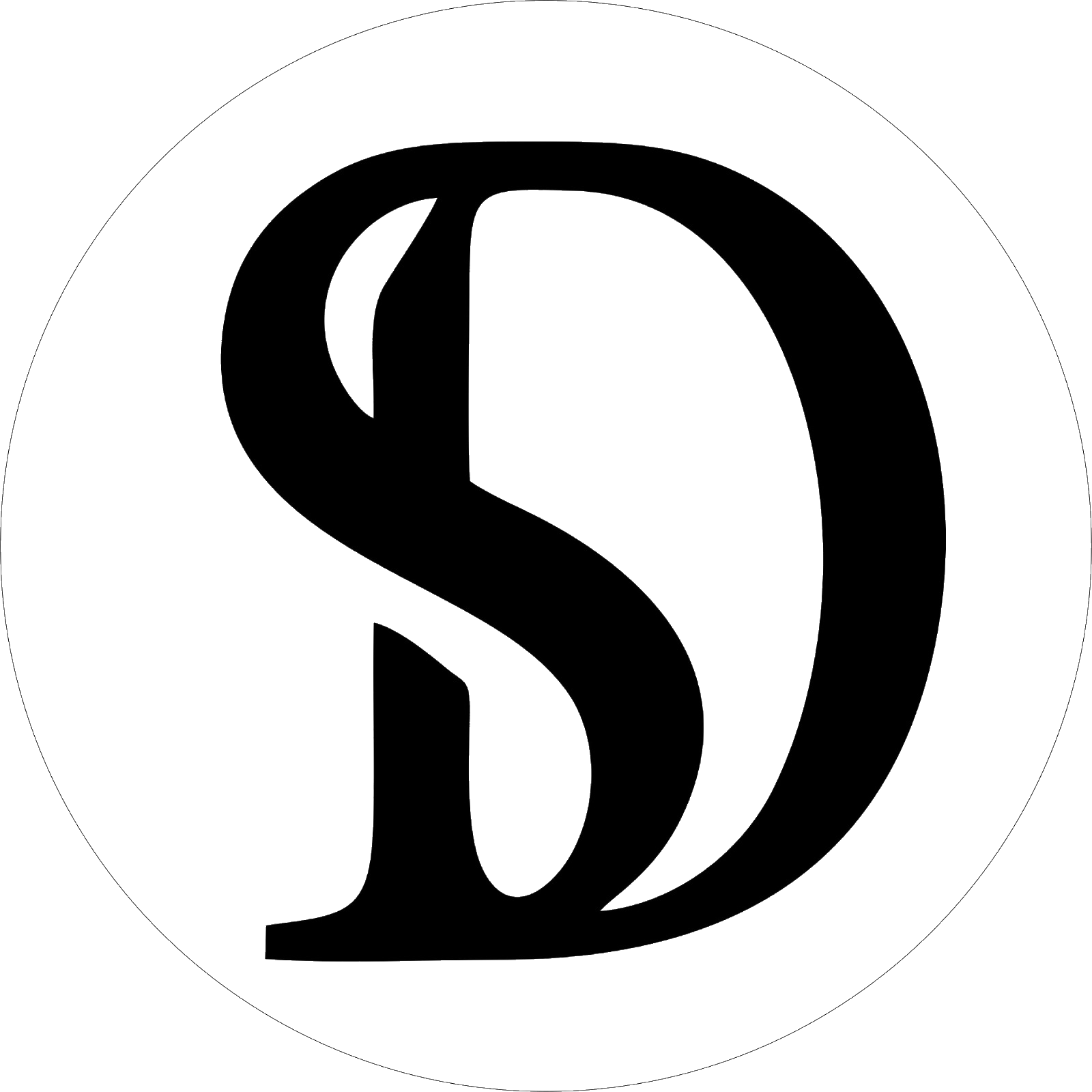 3D Athletic Club de Bilbao Wood Sign: Spanish Football Fan Gift